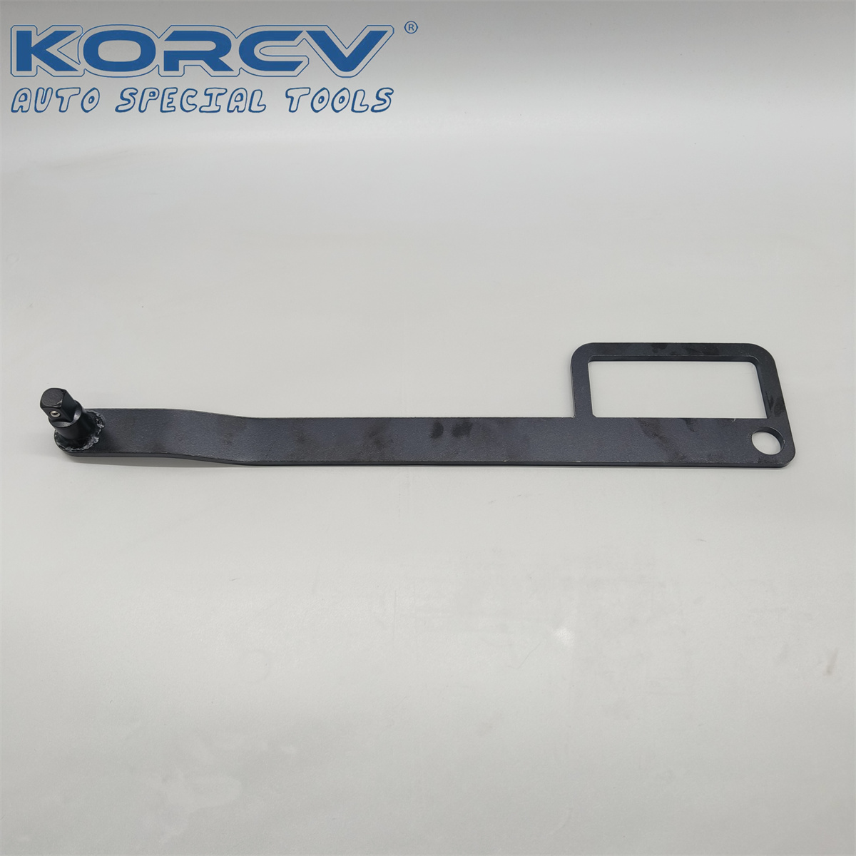Narzędzia specjalne do Volvo T – Special Workshop Tools recenzja i cena