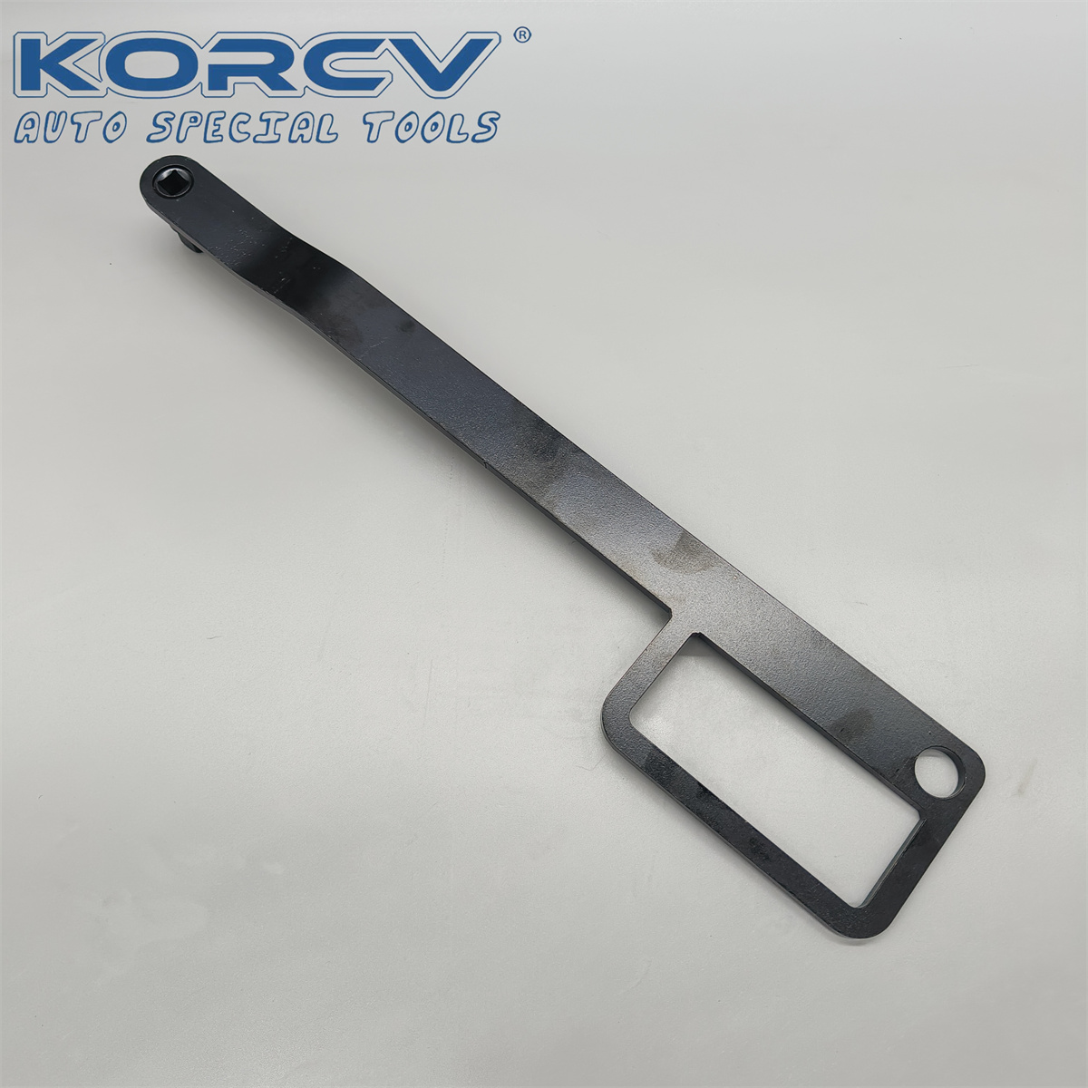 Narzędzia specjalne do Volvo T – Special Workshop Tools recenzja i cena