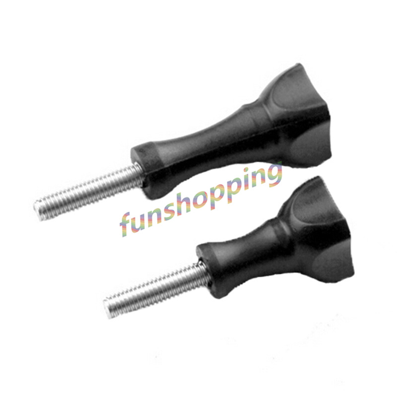2X długie + 2X krótkie śruby + – Tools Xiaomi recenzja i cena