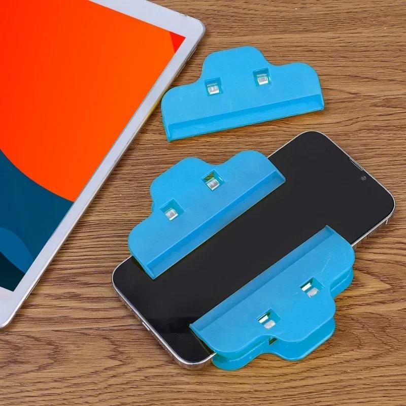 1-10 SZT. Narzędzia do naprawy – Tools Xiaomi recenzja i cena