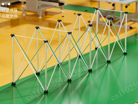 Stół warsztatowy 73-82 cm, 15- – Workbench Portable Fold recenzja i cena