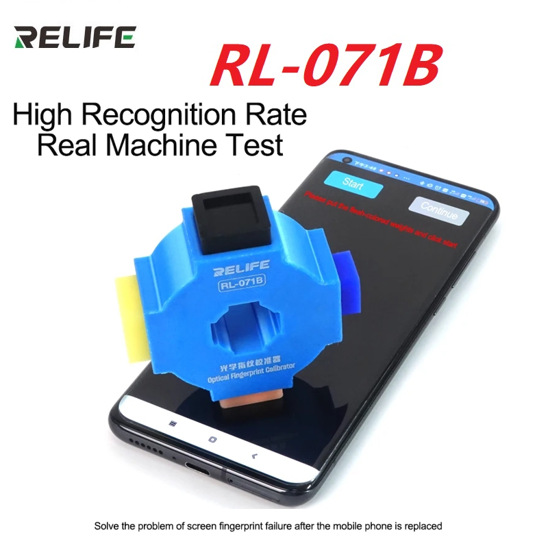 RELIFE RL-071B Narzędzie do ka – Tools Xiaomi recenzja i cena
