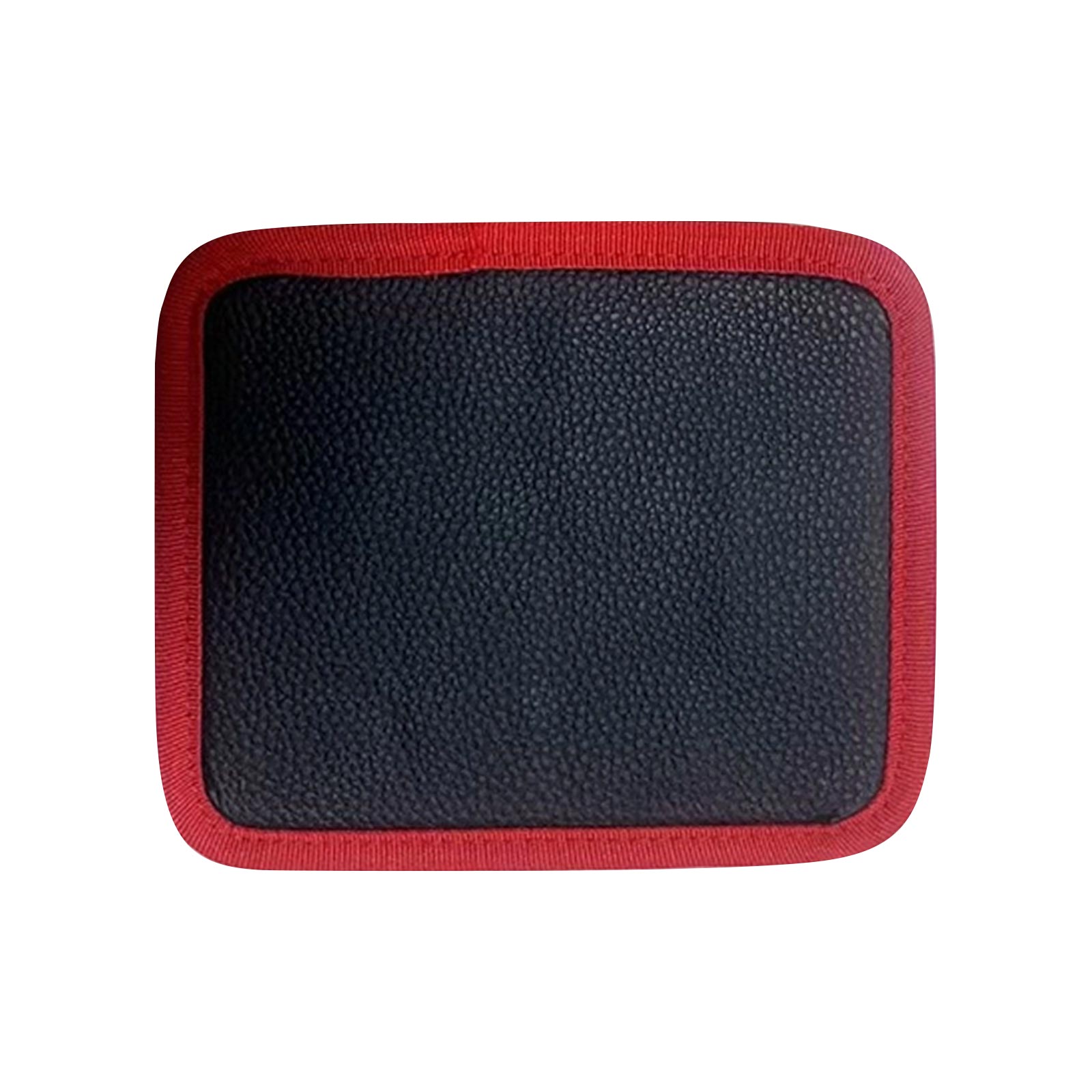 Elastyczna magnetyczna mata do – Magnetic Parts Tray recenzja i cena