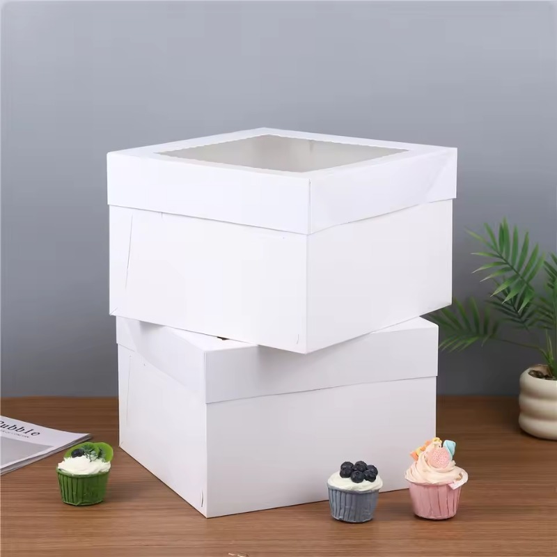 2/4/6 szt. Białe pudełka pieka – Tool Chest Cabinet recenzja i cena