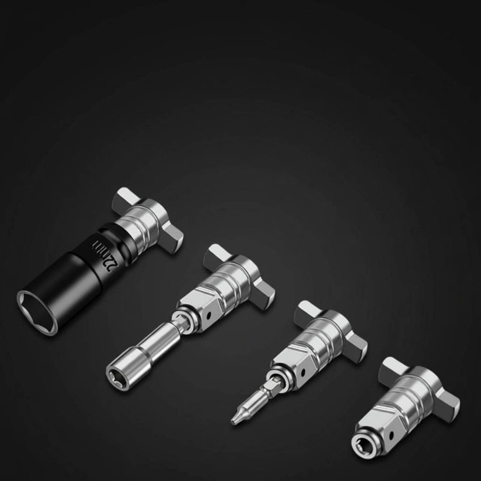 Adapter kwadratowy na sześciok – Tools & Workshop Equipment For Sale In Hampshire Page 3 50 Gumtree recenzja i cena