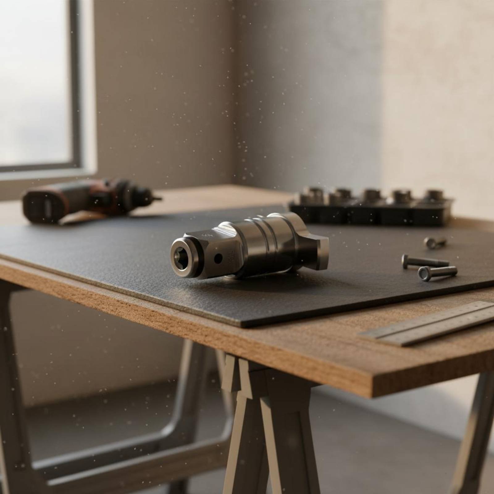 Adapter kwadratowy na sześciok – Tools & Workshop Equipment For Sale In Hampshire Page 3 50 Gumtree recenzja i cena