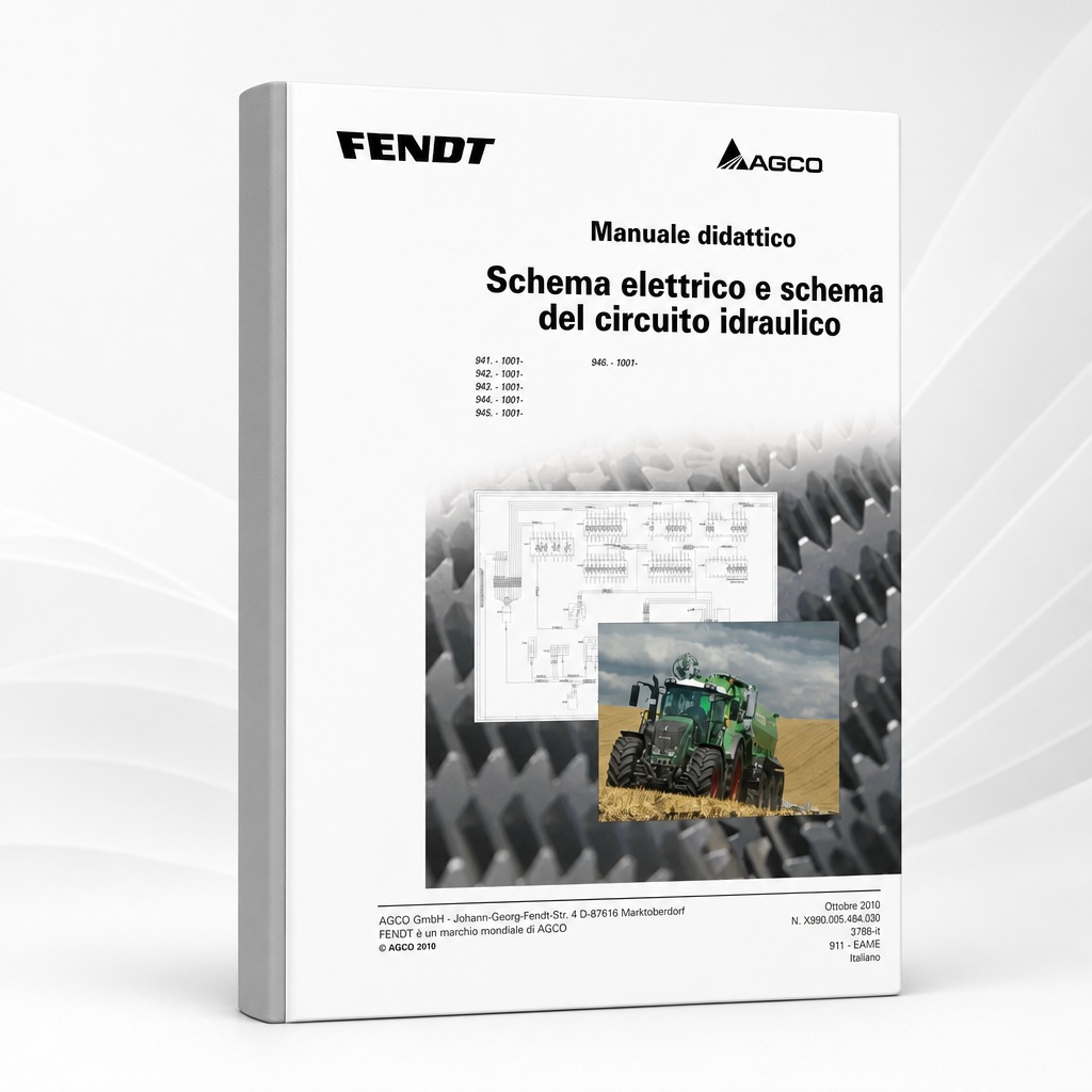 Aktualizowany w 2022 roku Truc – Workshop Tools Pdf recenzja i cena
