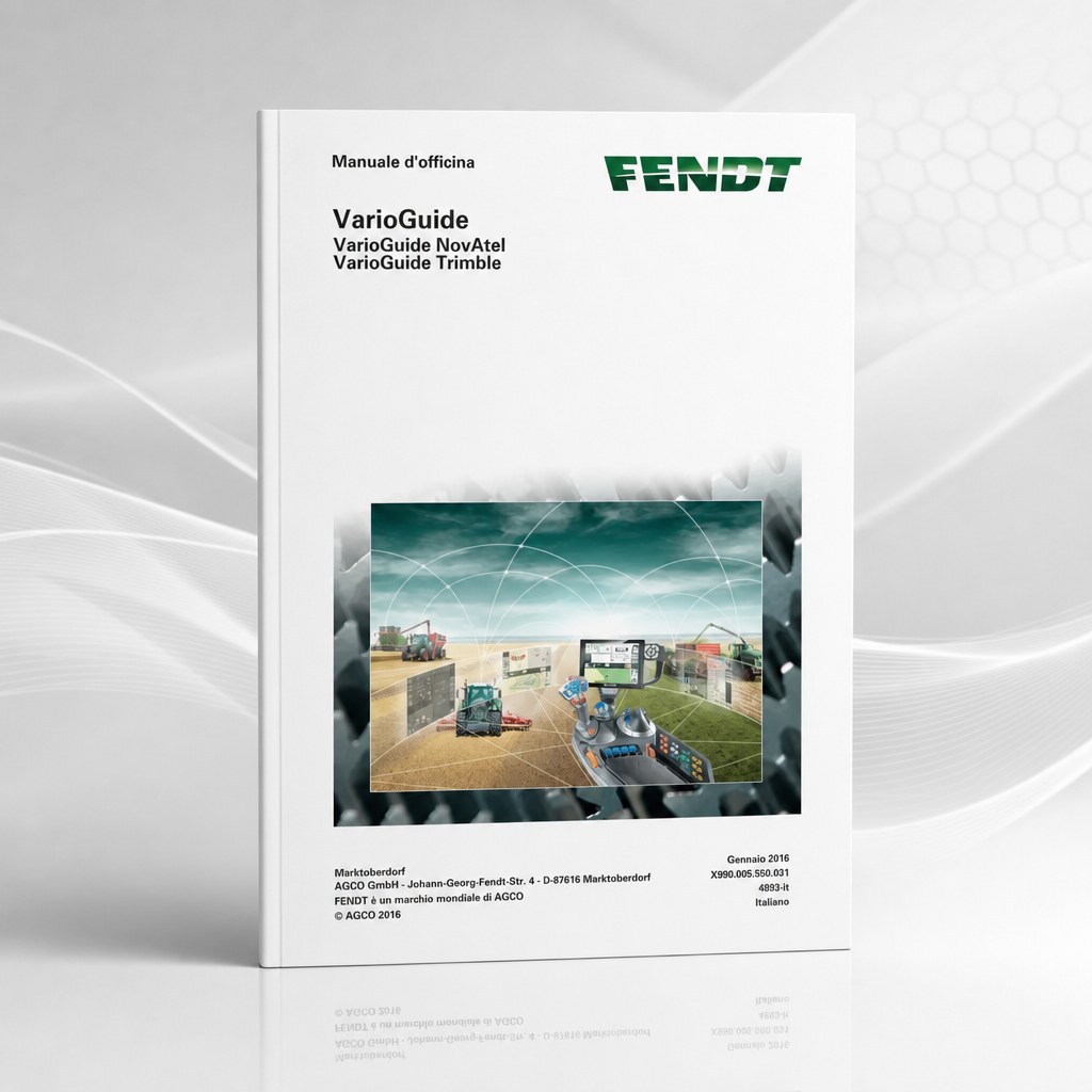Aktualizowany w 2022 roku Truc – Workshop Tools Pdf recenzja i cena
