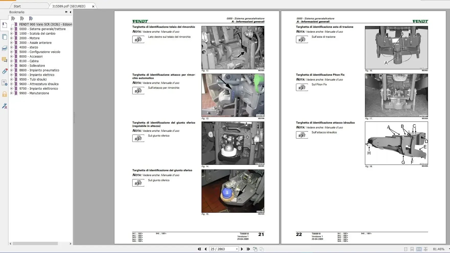 Aktualizowany w 2022 roku Truc – Workshop Tools Pdf recenzja i cena