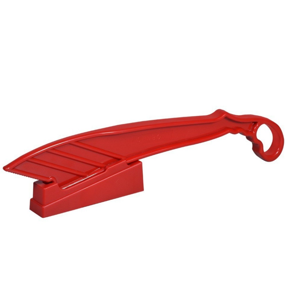Osłona przeciwpyłowa do piły s – Workshop Tools Safety recenzja i cena