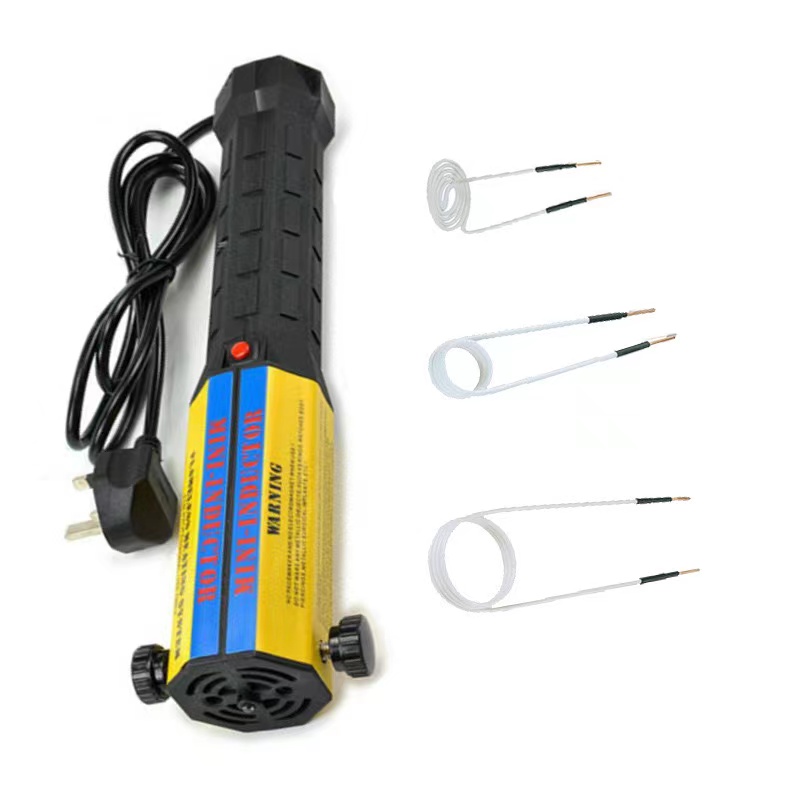 1000W zestaw podgrzewacza indu – Car Workshop Tools Equipment recenzja i cena