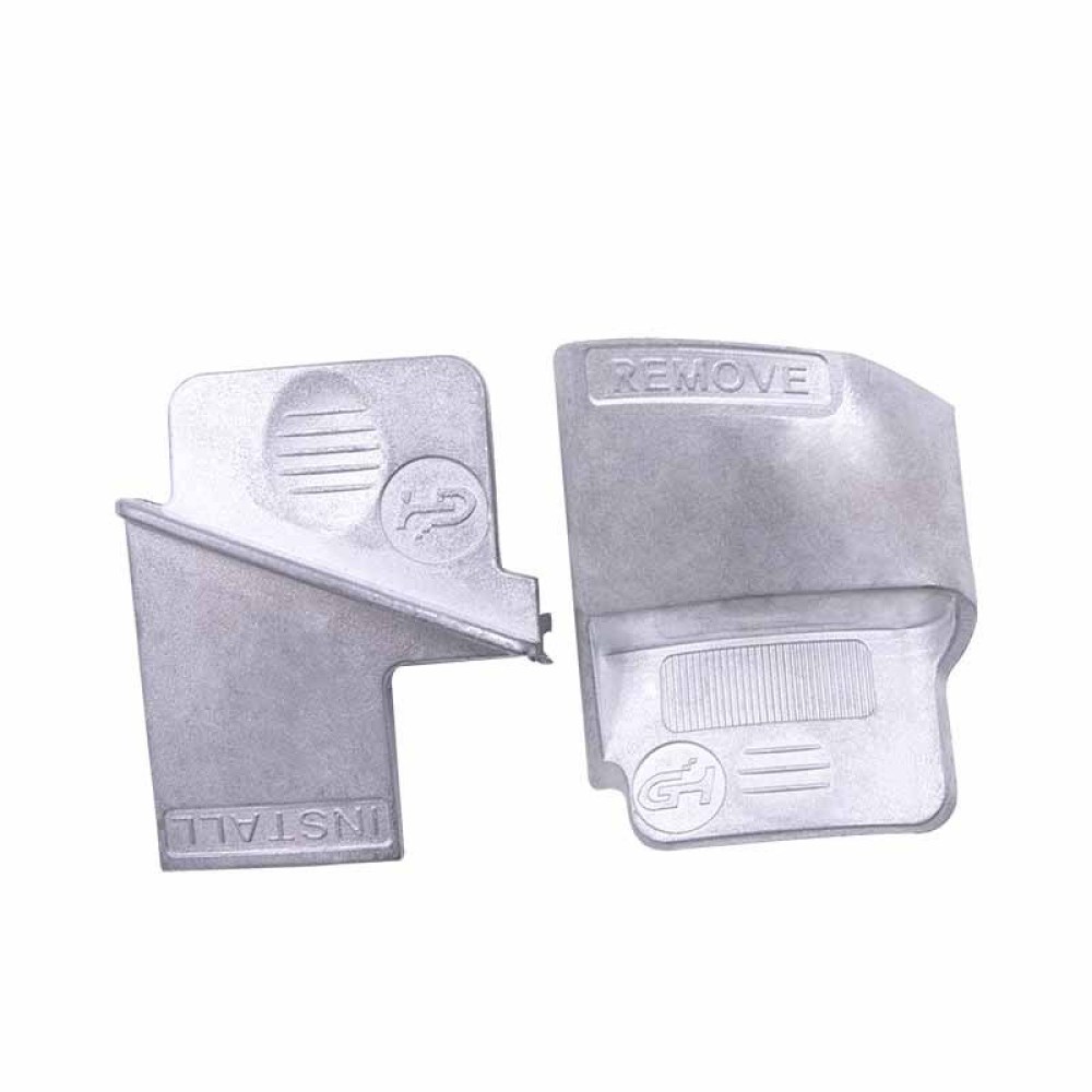 Narzędzie do montażu i demonta – Tools Mechanical Workshop recenzja i cena