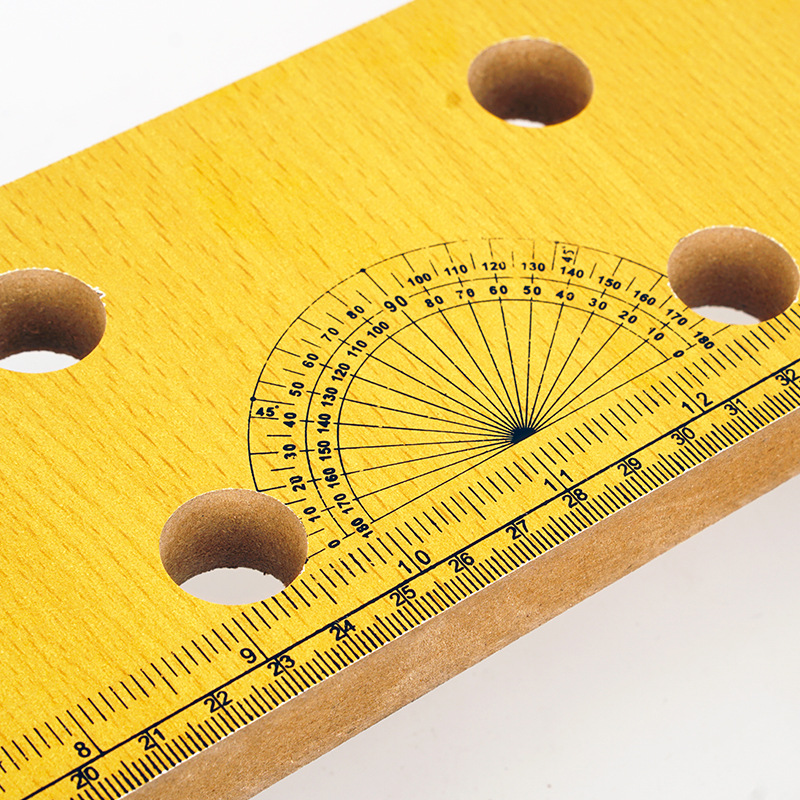 Wielofunkcyjny stół warsztatow – Workbench Portable Fold recenzja i cena