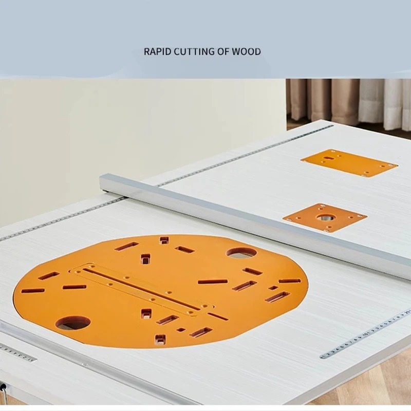 Nowy Wielofunkcyjny Stół Warsz – Workbench Portable Fold recenzja i cena