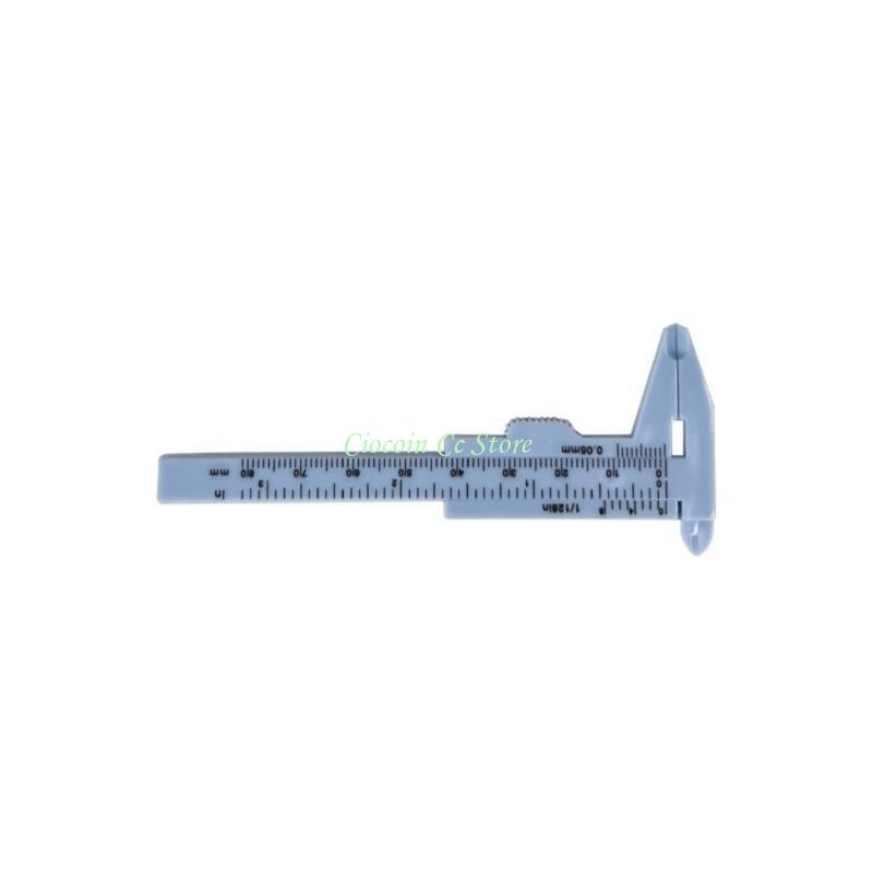 X90F Rozdzielczość 0,1 mm Plas – Marking Tools In Workshop recenzja i cena