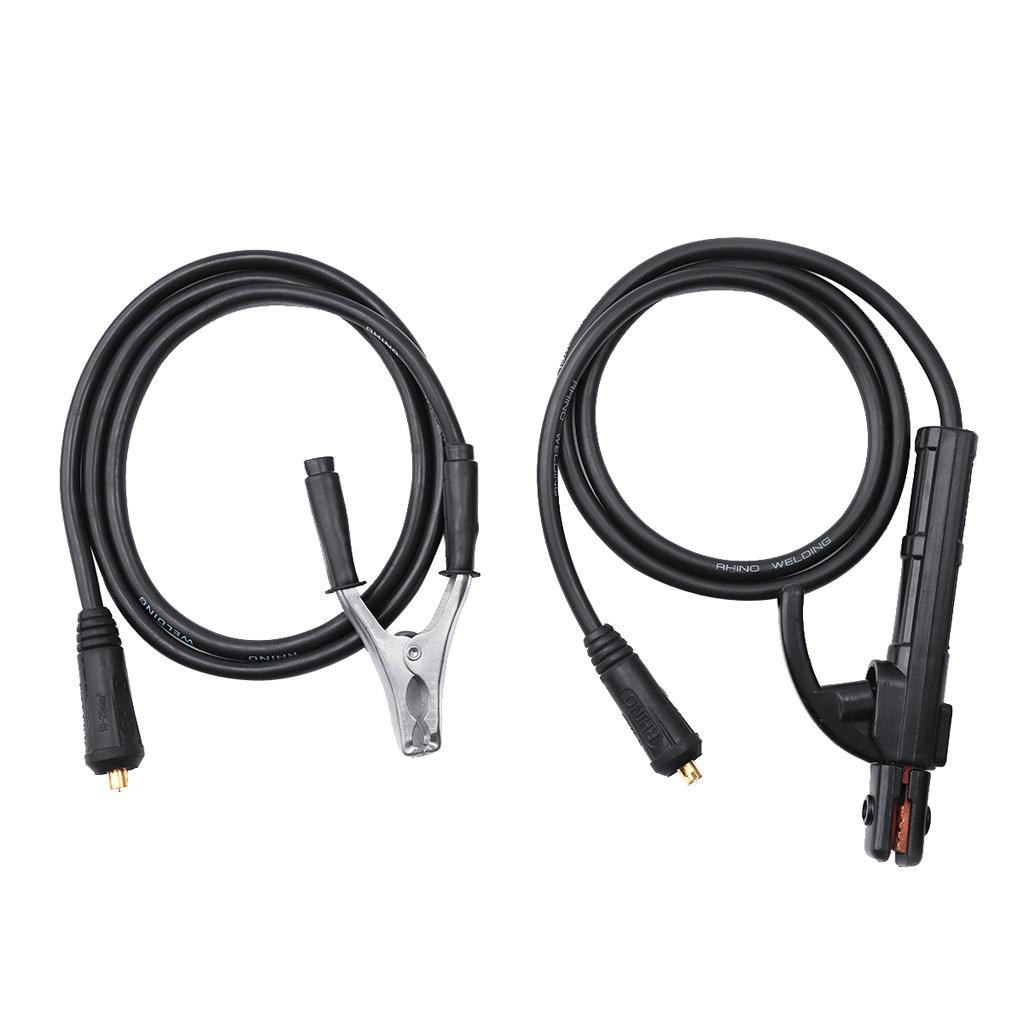 Ergonomiczny zacisk spawalnicz – Welding Tools In Workshop recenzja i cena