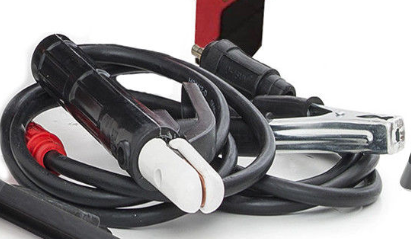 Ergonomiczny zacisk spawalnicz – Welding Tools In Workshop recenzja i cena