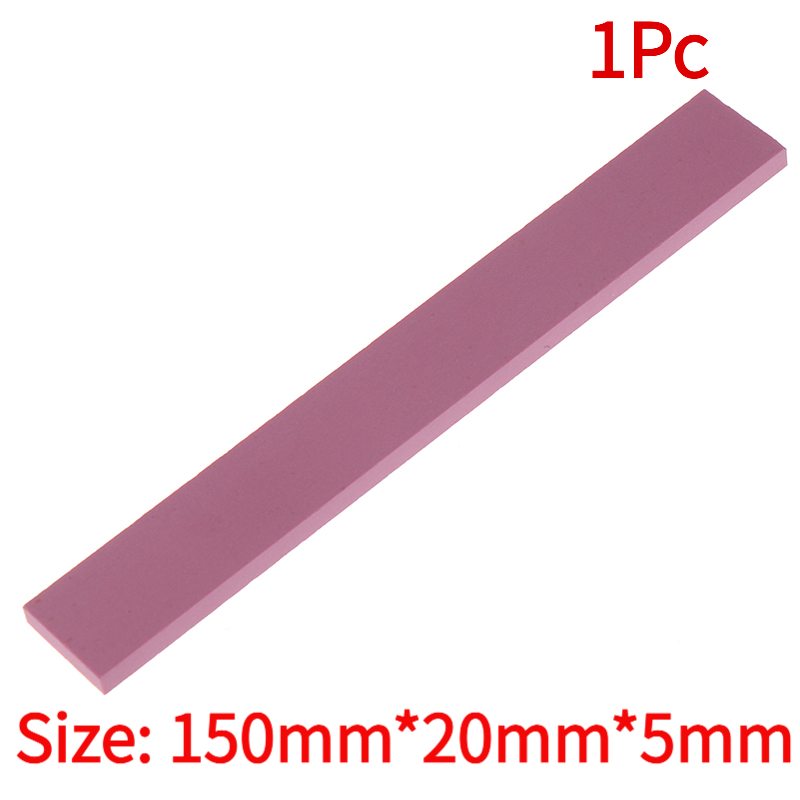 1 szt. 3000 #   Olej do ostrze – Sharpening Stone Whetstone recenzja i cena