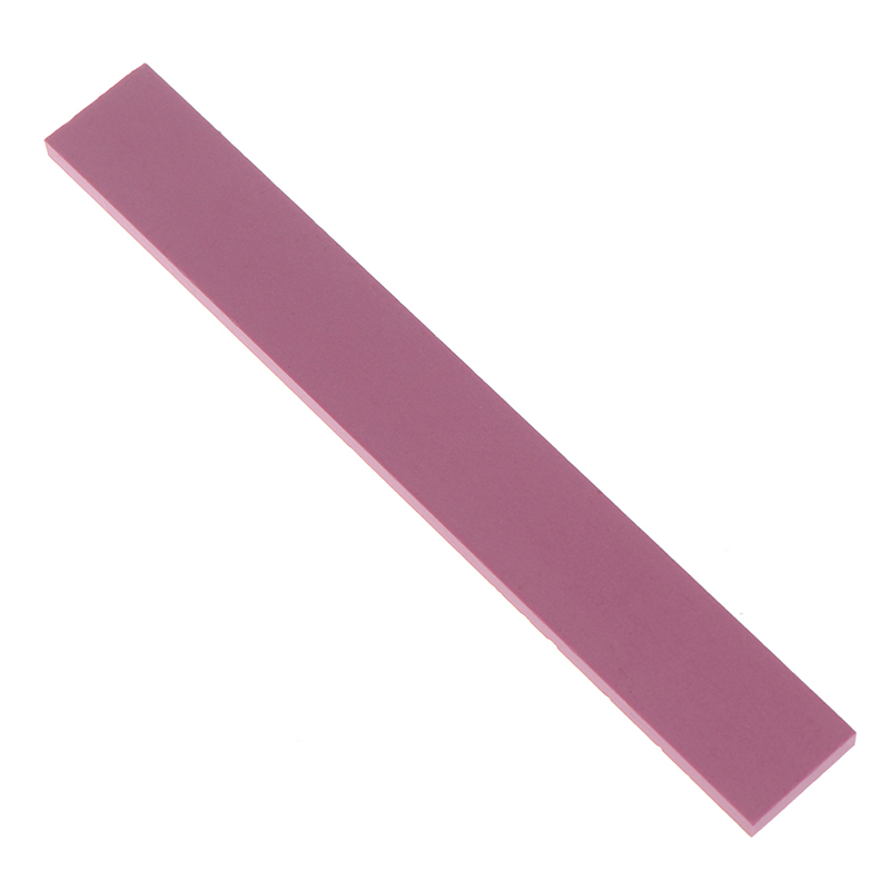 1 szt. 3000 #   Olej do ostrze – Sharpening Stone Whetstone recenzja i cena