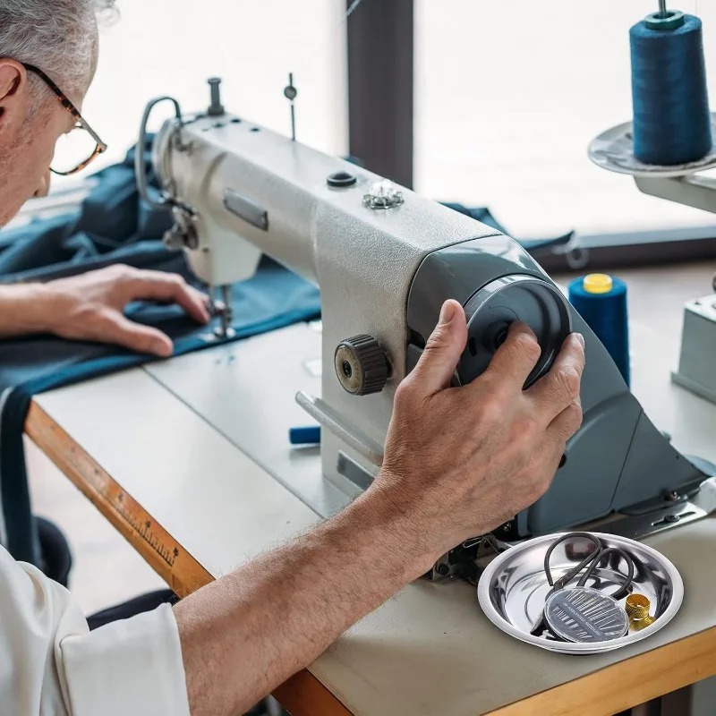 Magnetyczna tacka na części, m – Magnetic Parts Tray recenzja i cena