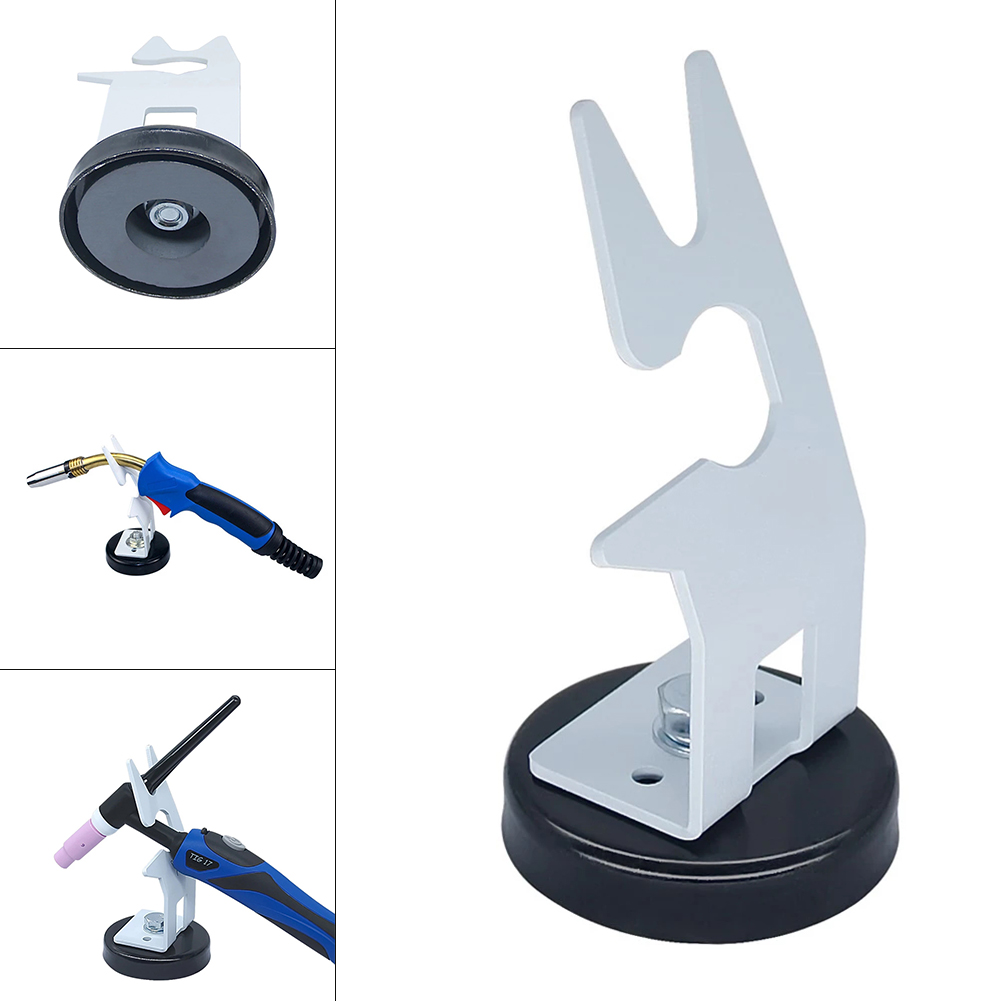Nowy, wysokiej jakości stojak  – Welding Tools In Workshop recenzja i cena