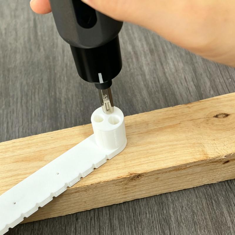Lokalizator Centrum Obróbki Dr – Dovetail Marking Guide recenzja i cena