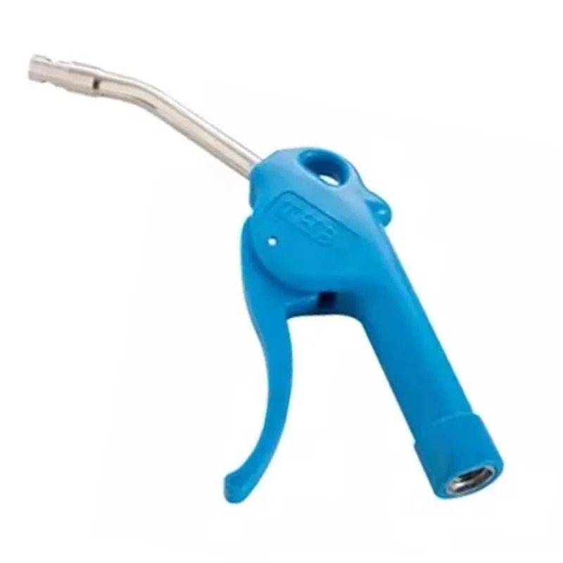 Dysza pneumatyczna do czyszcze – Workshop Tools Safety recenzja i cena