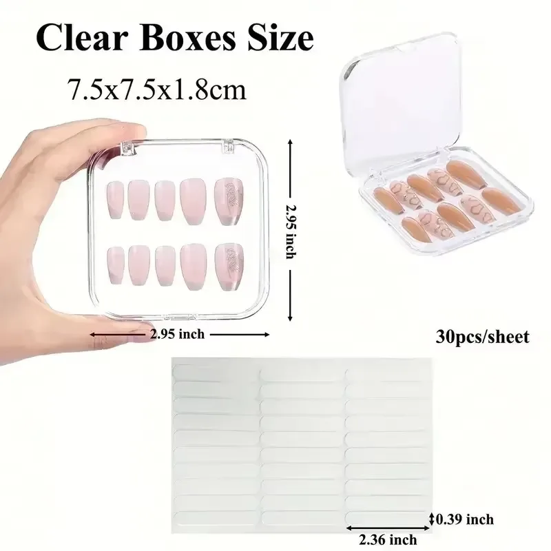 10 SZT. Akrylowe pudełka do pr – Tool Chest Cabinet recenzja i cena