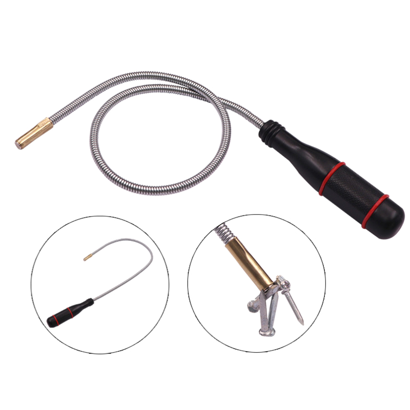 Nowy Składany Mocny Magnetyczn – Workshop Tools Kit recenzja i cena