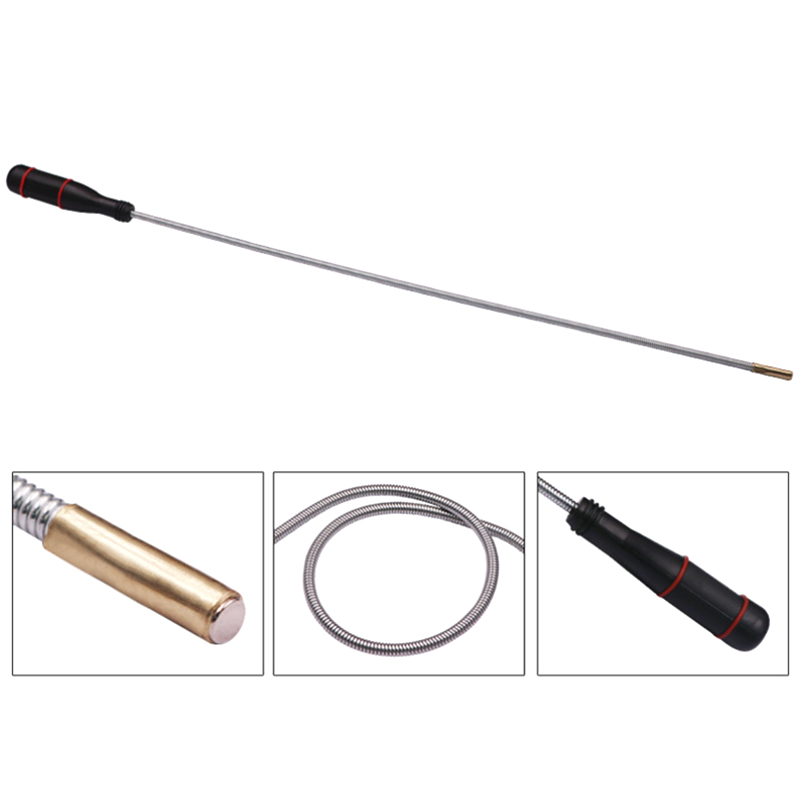Nowy Składany Mocny Magnetyczn – Workshop Tools Kit recenzja i cena