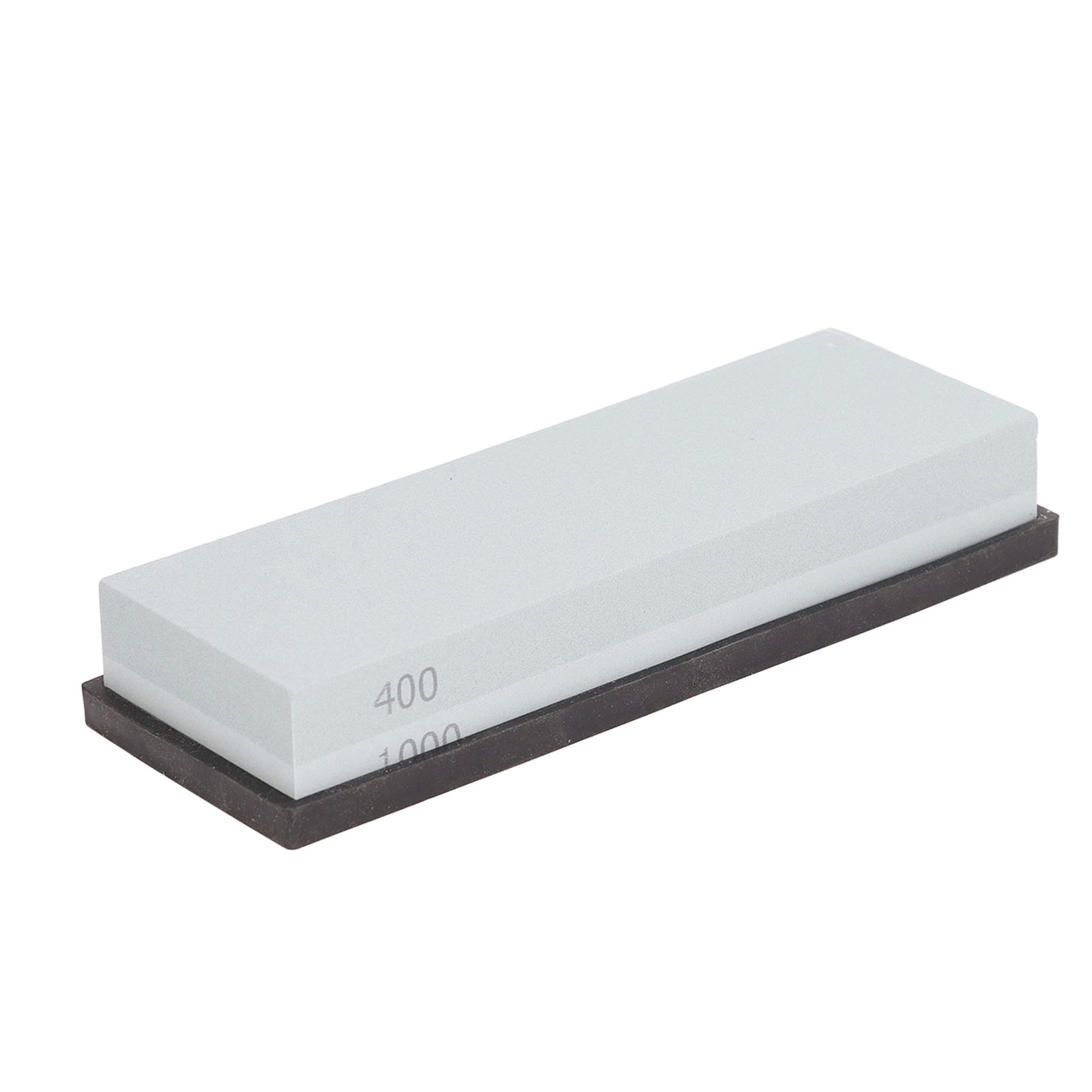 Zestaw kamieni do ostrzenia no – Sharpening Stone Whetstone recenzja i cena