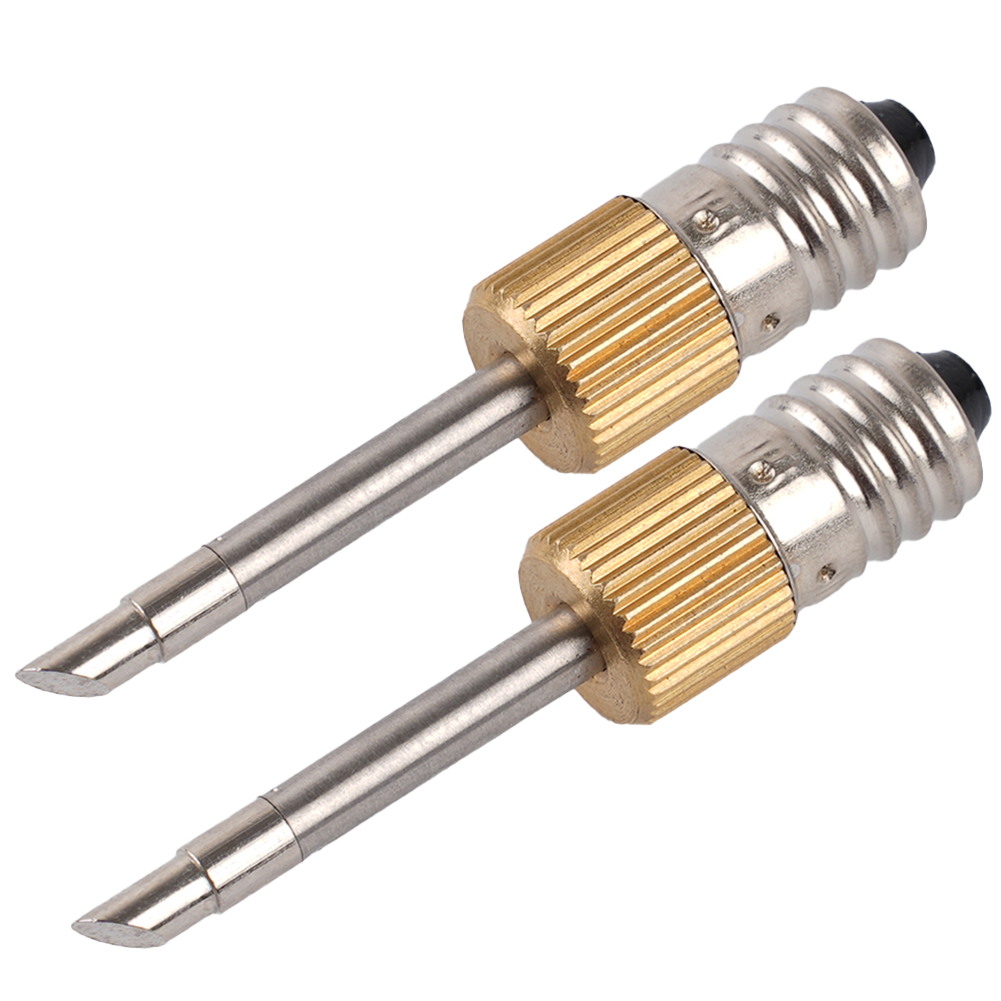 2 sztuki 50mm E10 zestaw końcó – Welding Tools In Workshop recenzja i cena