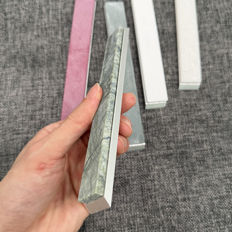 1/2/3/5 szt. 3000/5000/10000 # – Sharpening Stone Whetstone recenzja i cena