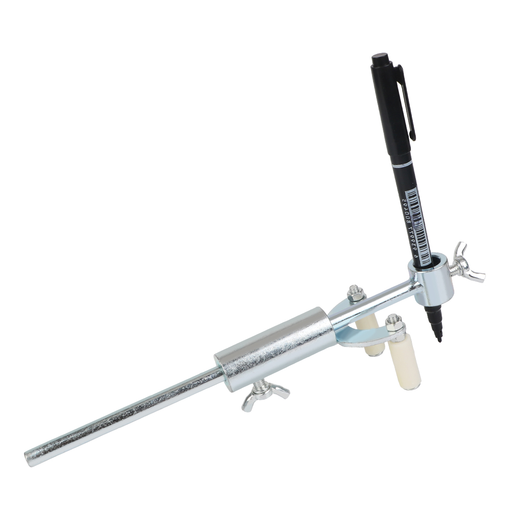 Narzędzie do naprawy blach sam – Car Workshop Tools Equipment recenzja i cena