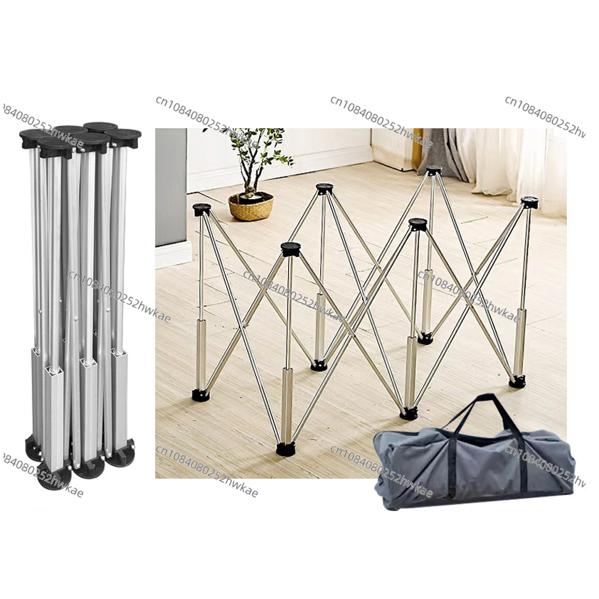 Składany stół warsztatowy do o – Workbench Portable Fold recenzja i cena