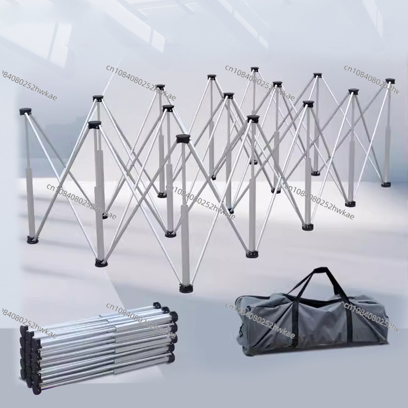 Składany stół warsztatowy do o – Workbench Portable Fold recenzja i cena
