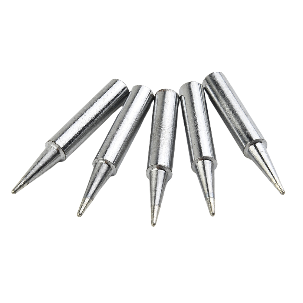 Końcówki do lutownic, narzędzi – Welding Tools In Workshop recenzja i cena