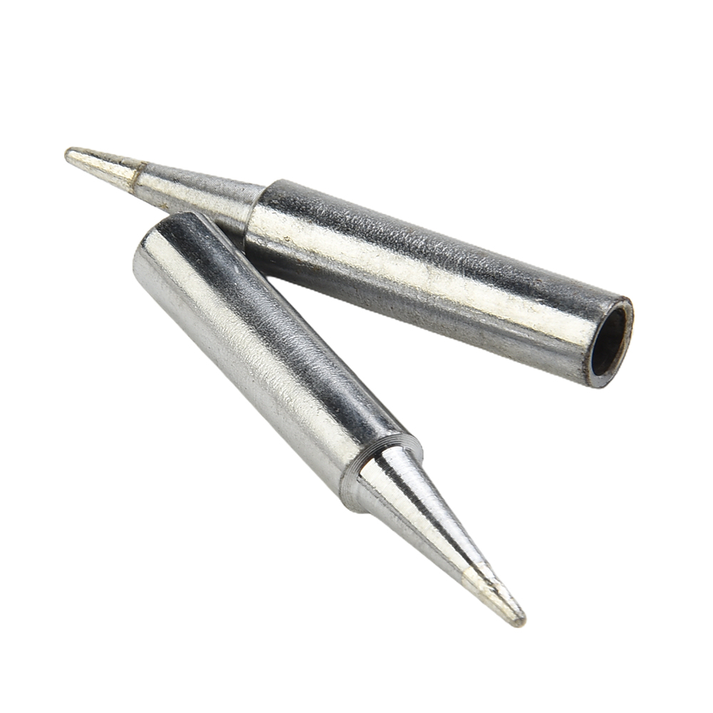 Końcówki do lutownic, narzędzi – Welding Tools In Workshop recenzja i cena