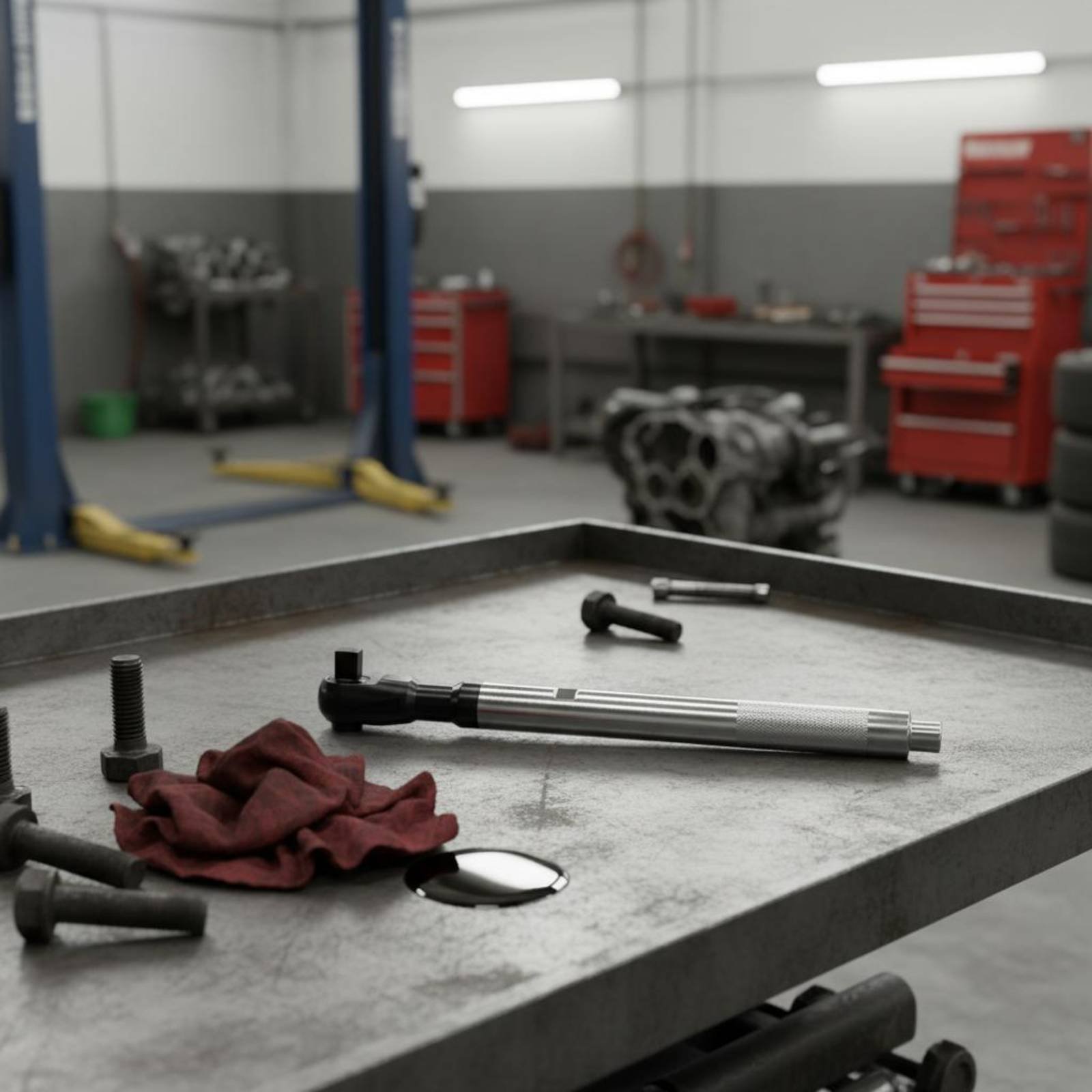 Adapter do klucza pneumatyczne – Tools & Workshop Equipment For Sale In Hampshire Page 3 50 Gumtree recenzja i cena