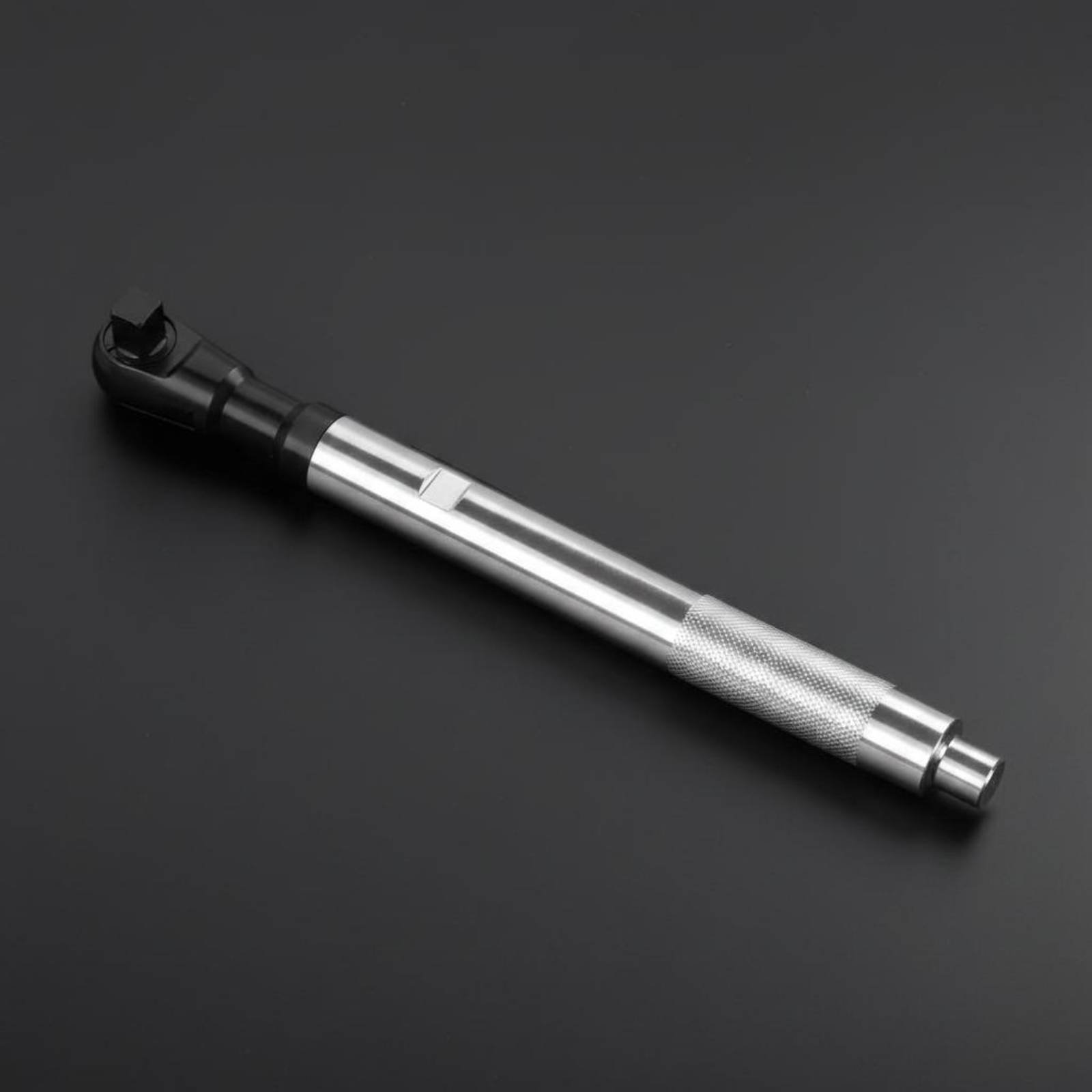 Adapter do klucza pneumatyczne – Tools & Workshop Equipment For Sale In Hampshire Page 3 50 Gumtree recenzja i cena