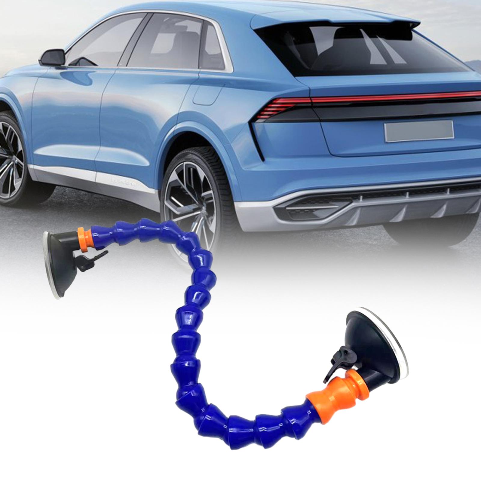 Naprawa karoserii samochodowej – Car Workshop Tools Equipment recenzja i cena