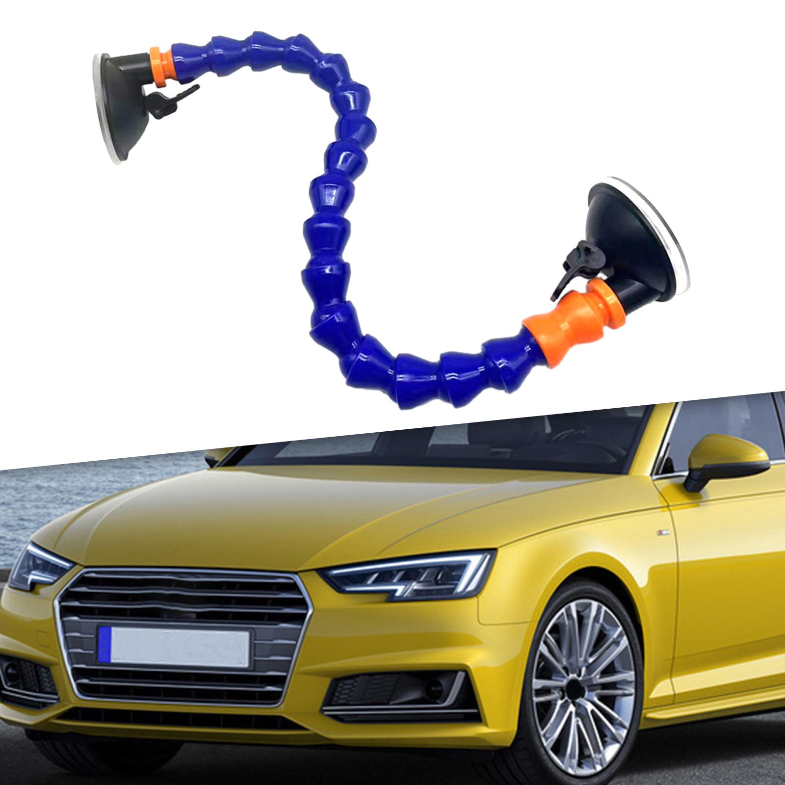Naprawa karoserii samochodowej – Car Workshop Tools Equipment recenzja i cena